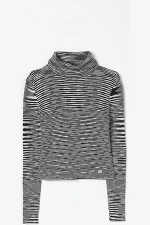 Missoni Jumper Kids colour