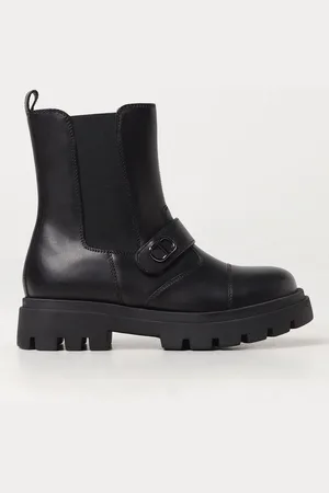 Twin-Set Shoes Kids colour