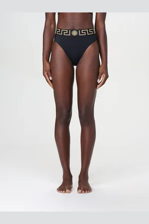 VERSACE Swimsuit Woman colour