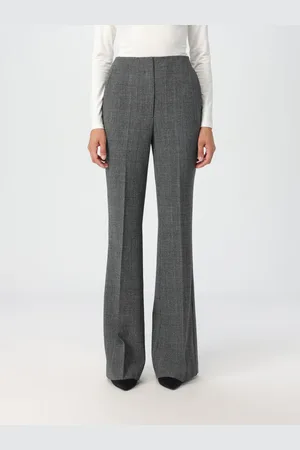 HUGO BOSS Trousers Woman colour