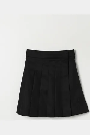 Burberry Skirt Kids colour