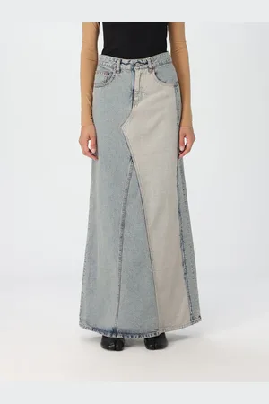 Maison Margiela Skirt Woman colour
