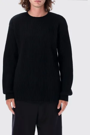 Jil Sander Sweatshirt Men colour