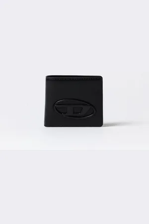 Diesel Wallet Men colour