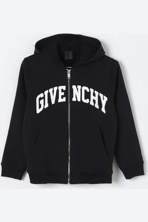 Givenchy Jumper Kids colour