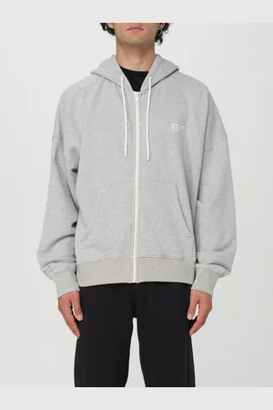 Golden Goose Sweatshirt Men colour