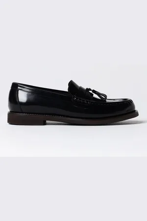 Brunello Cucinelli Loafers Woman colour