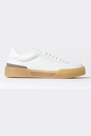 Dolce & Gabbana Trainers Men colour