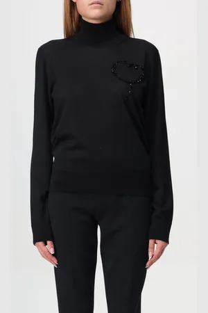 Dsquared2 Trousers Woman colour
