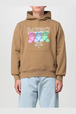 BARROW Sweatshirt Men colour