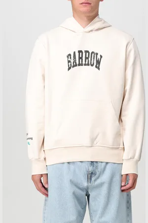 BARROW Sweatshirt Men colour