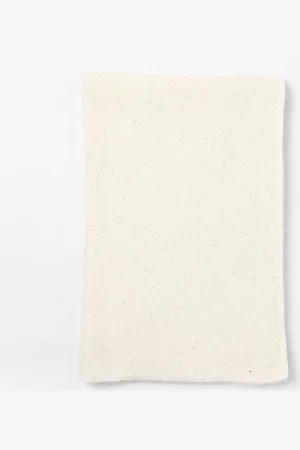 Fabiana Filippi Scarf Woman colour