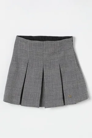 Dolce & Gabbana Skirt Kids colour