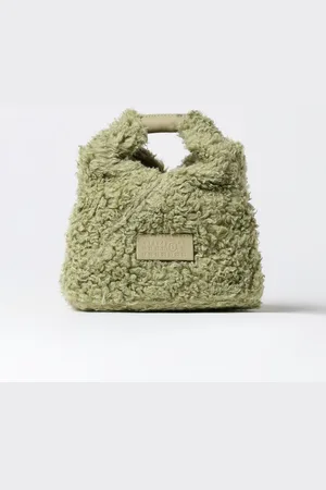 Maison Margiela Handbag Woman colour