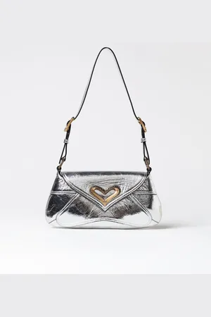 Pinko Shoulder Bag Woman colour