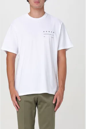 Hogan T-Shirt Men colour