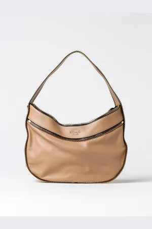 Moschino Shoulder Bag Woman colour