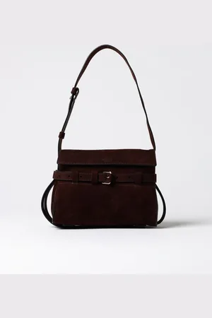 Moschino Shoulder Bag Woman colour