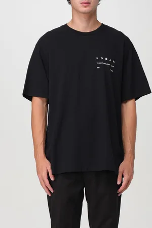 Hogan T-Shirt Men colour