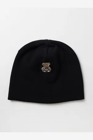 Moschino Hat Men colour