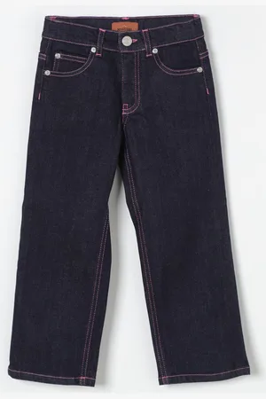 Missoni Jeans Kids colour