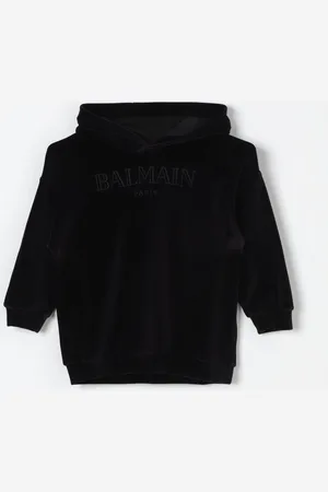 Balmain Jumper Kids colour