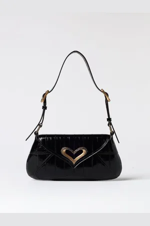 Pinko Shoulder Bag Woman colour