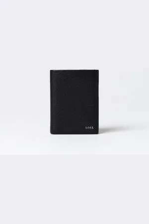 HUGO BOSS Wallet Men colour
