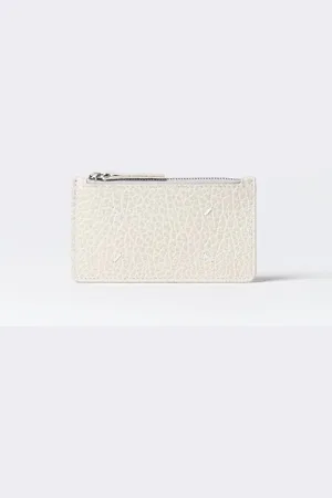 Maison Margiela Wallet Woman colour