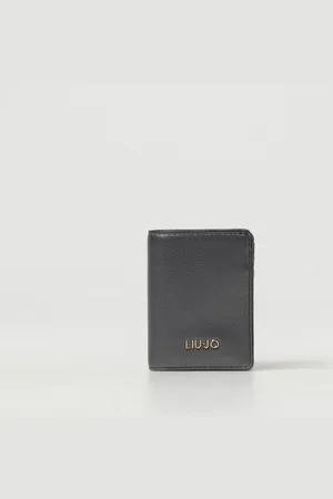 Liu Jo Wallet Woman colour