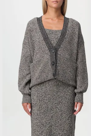 Sportmax Cardigan Woman colour