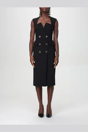 Moschino Dress Woman colour