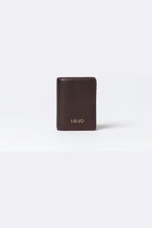 Liu Jo Wallet Woman colour