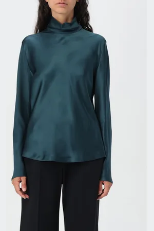 Giorgio Armani Top Woman colour