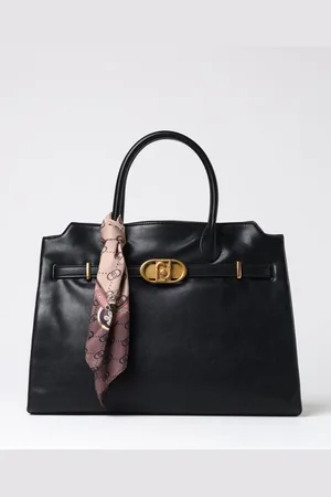 Liu Jo Handbag Woman colour