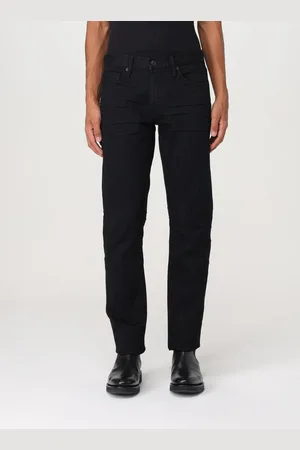 Tom Ford Jeans Men colour