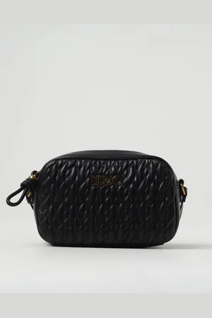 Liu Jo Handbag Woman colour