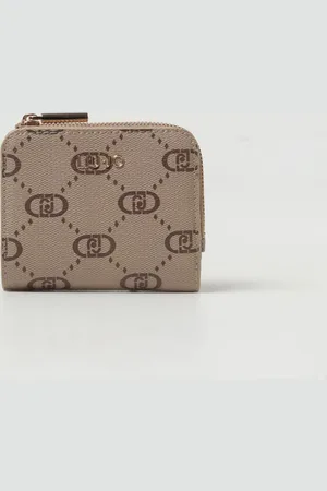 Liu Jo Wallet Woman colour