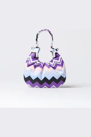 Missoni Bag Kids colour