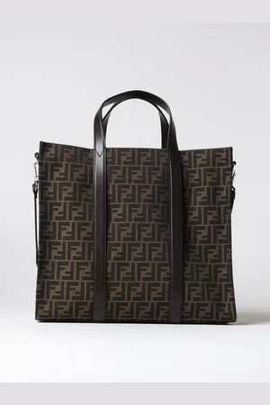 Fendi Bags Men colour