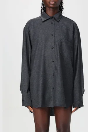 Andamane Shirt Woman colour