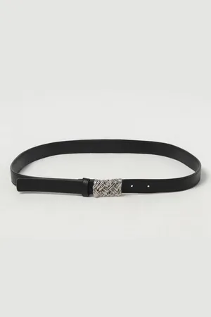 Bottega Veneta Belt Woman colour