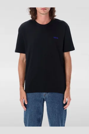 A.P.C. T-Shirt A. P.C. Men colour