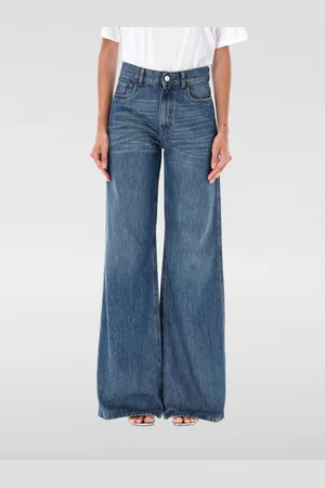 COPERNI Jeans Woman colour
