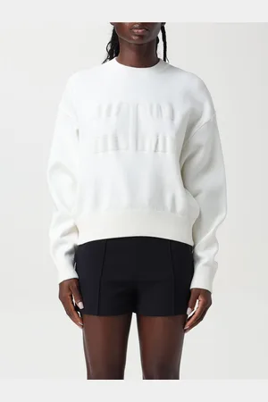 Elisabetta Franchi Sweatshirt Woman colour