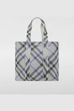 Burberry Shoulder Bag Woman colour