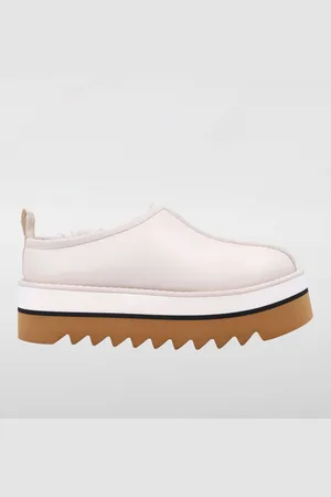 Stella McCartney Flat Shoes Woman colour