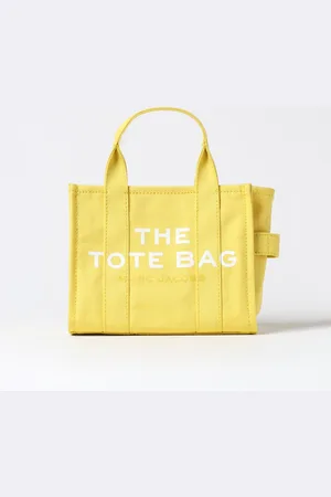 Marc Jacobs Handbag Woman colour
