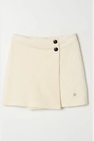 Missoni Skirt Kids colour