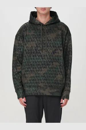 VALENTINO Sweatshirt Men colour